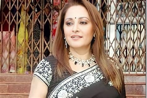 jaya prada political career|jaya Prada old pics.